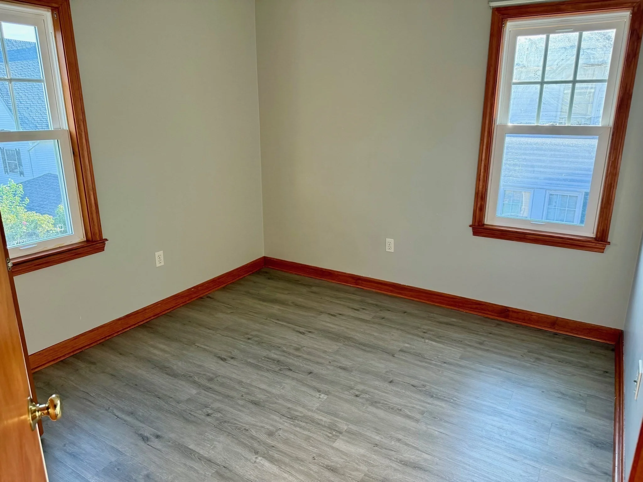 3 bed, 1 bath apartment for rent at 49 Thornton St, Quincy — photo 13 of 19