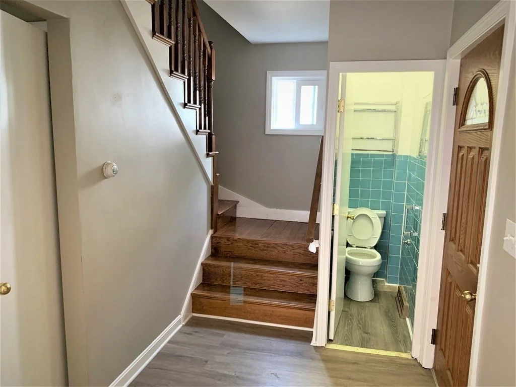 3 bed, 1 bath apartment for rent at 49 Thornton St, Quincy — photo 5 of 19