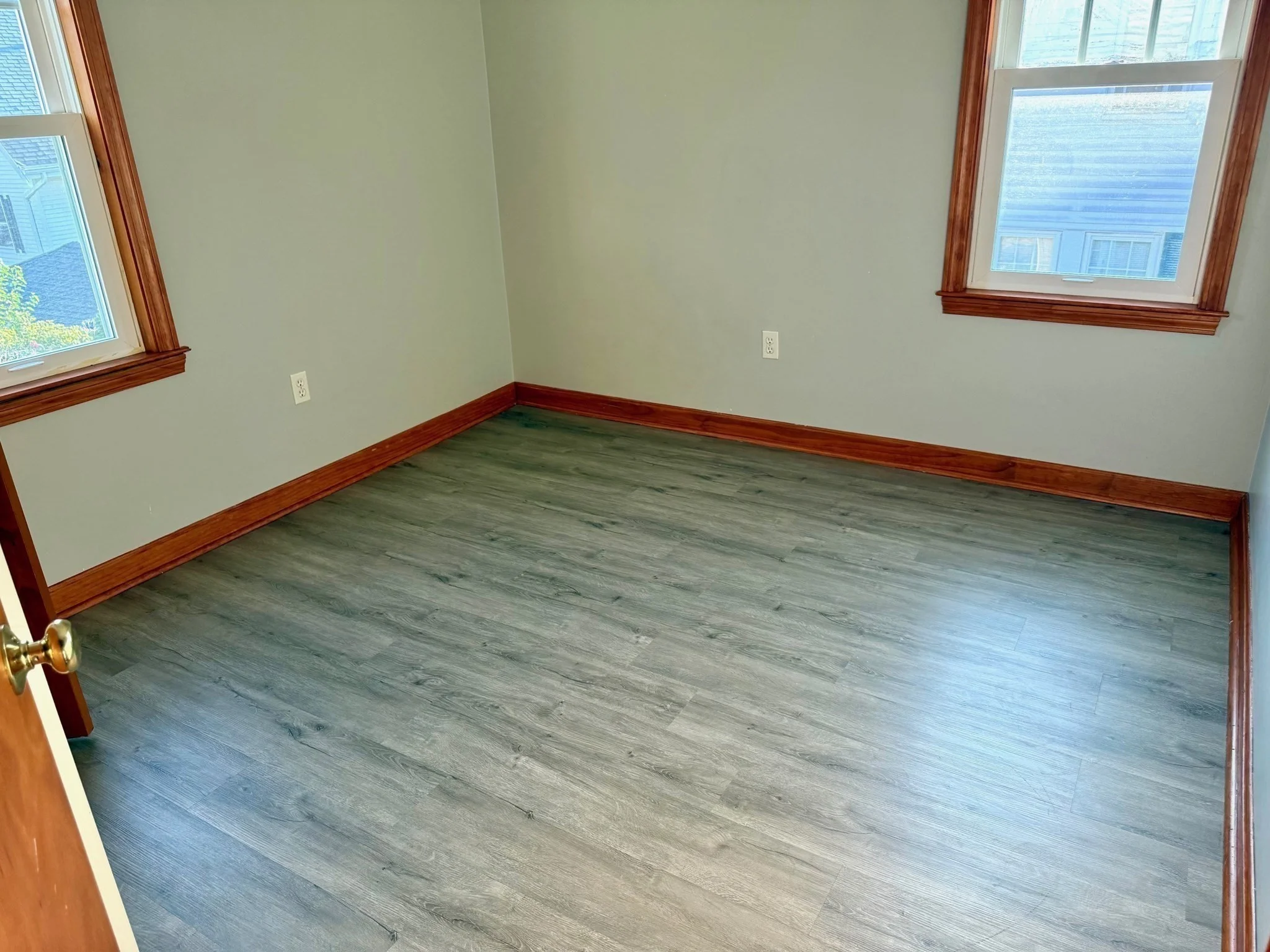 3 bed, 1 bath apartment for rent at 49 Thornton St, Quincy — photo 11 of 19