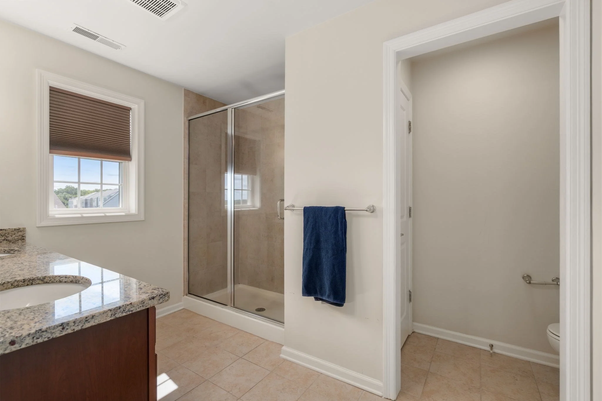 3 bed, 2 bath apartment for rent at 49 Walnut Way Unit 49, Hopkinton — photo 22 of 35