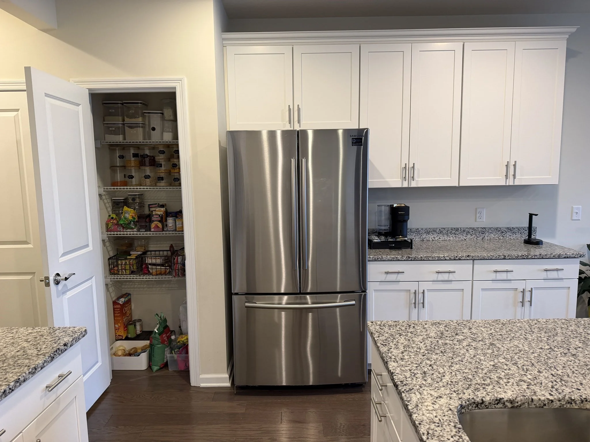 3 bed, 2 bath apartment for rent at 49 Walnut Way Unit 49, Hopkinton — photo 5 of 35