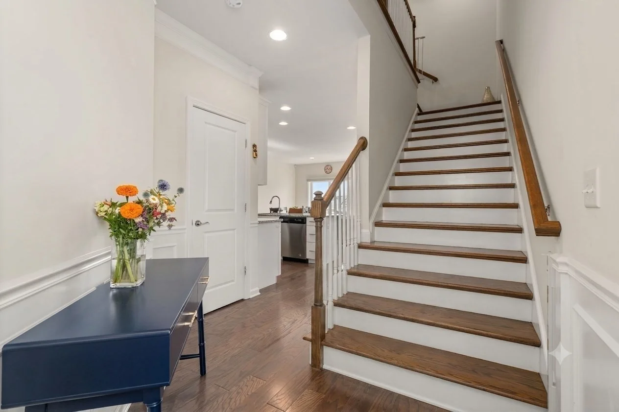3 bed, 2 bath apartment for rent at 49 Walnut Way Unit 49, Hopkinton — photo 18 of 35