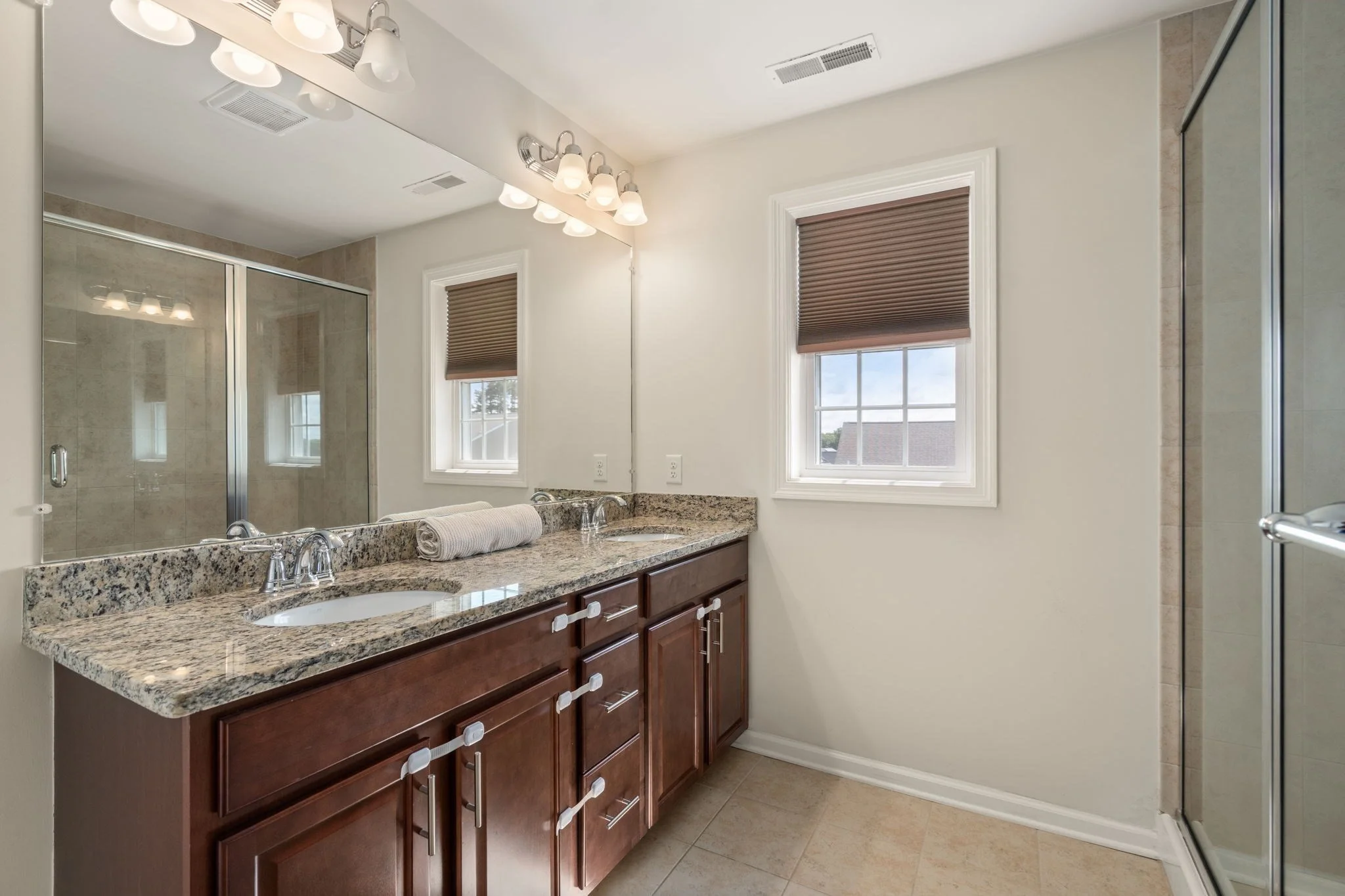 3 bed, 2 bath apartment for rent at 49 Walnut Way Unit 49, Hopkinton — photo 21 of 35