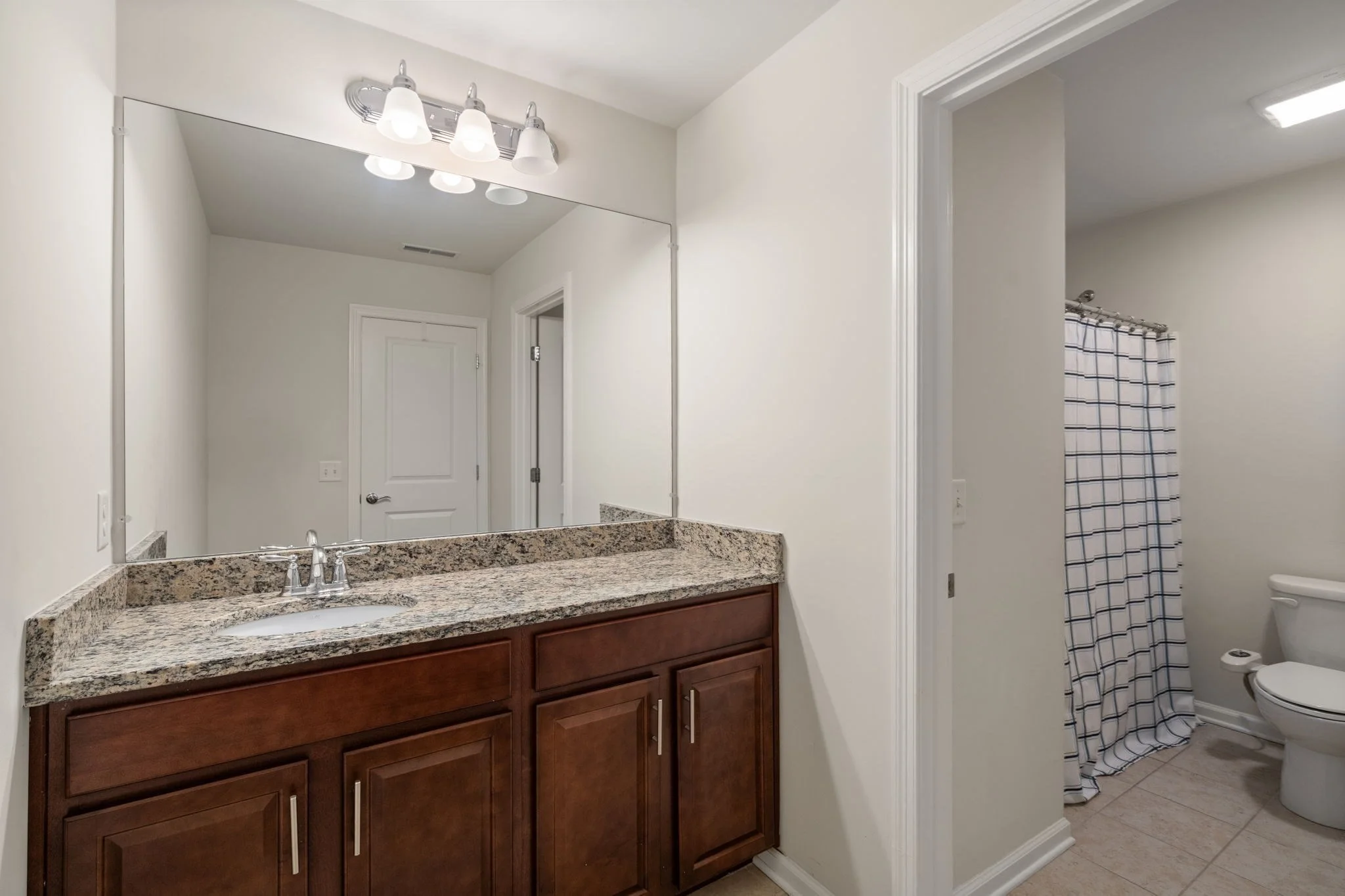 3 bed, 2 bath apartment for rent at 49 Walnut Way Unit 49, Hopkinton — photo 27 of 35