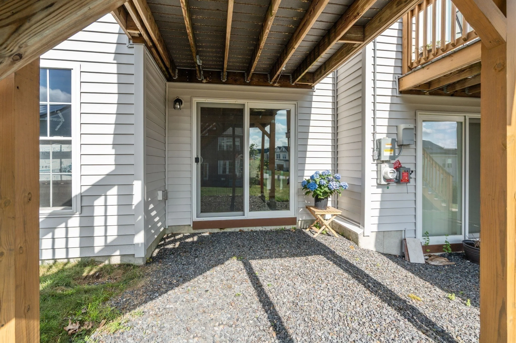 3 bed, 2 bath apartment for rent at 49 Walnut Way Unit 49, Hopkinton — photo 31 of 35