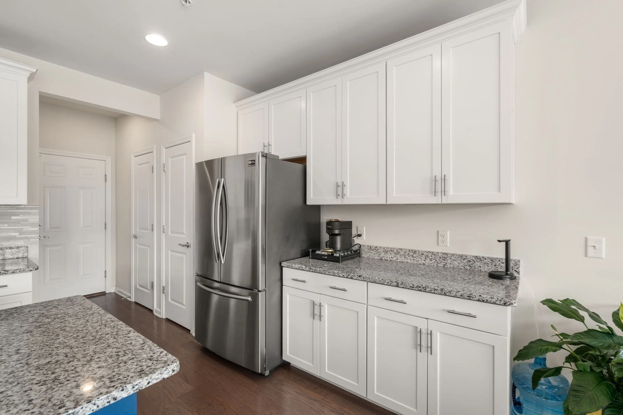 3 bed, 2 bath apartment for rent at 49 Walnut Way Unit 49, Hopkinton — photo 10 of 35