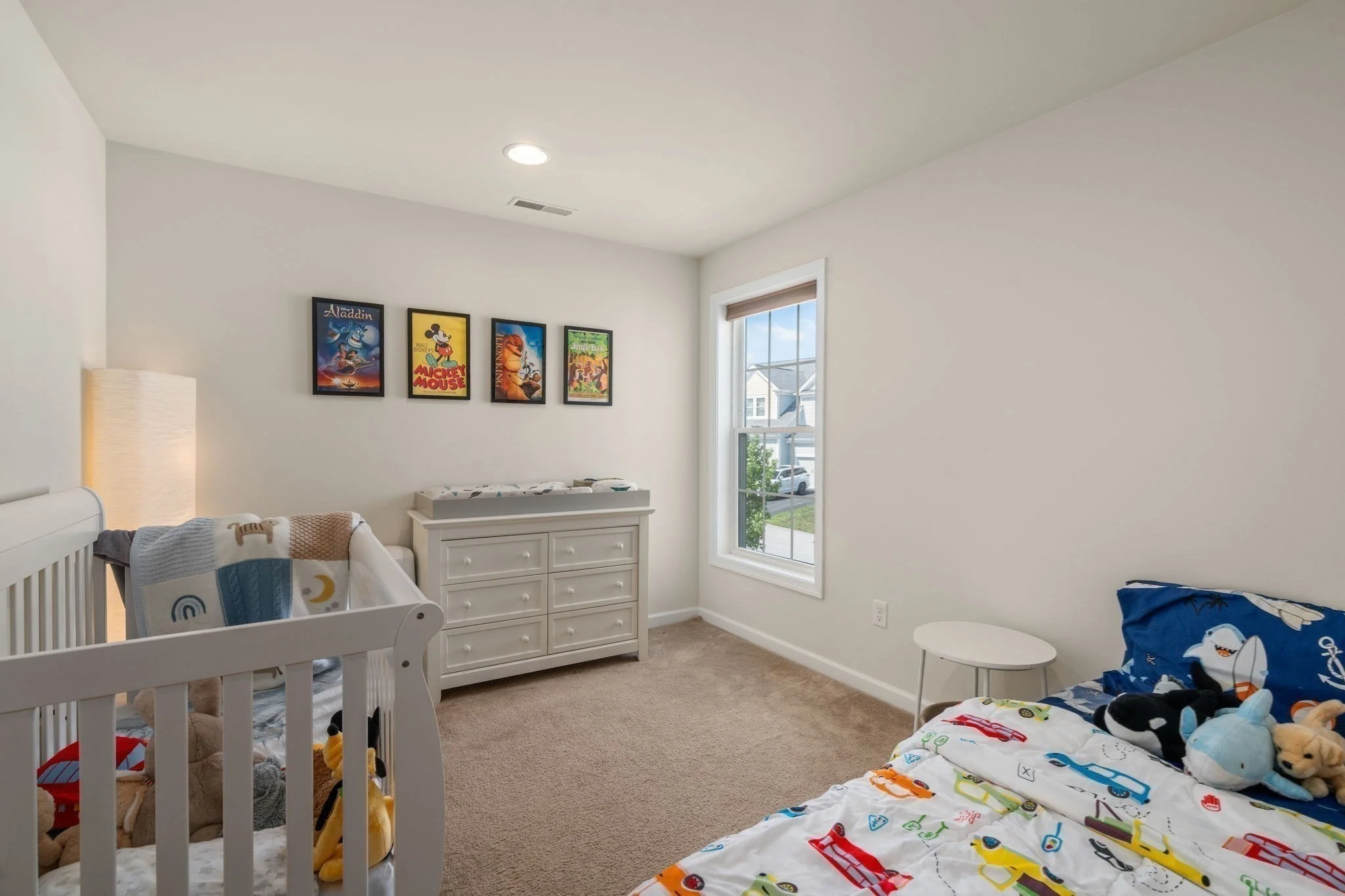 3 bed, 2 bath apartment for rent at 49 Walnut Way Unit 49, Hopkinton — photo 24 of 35