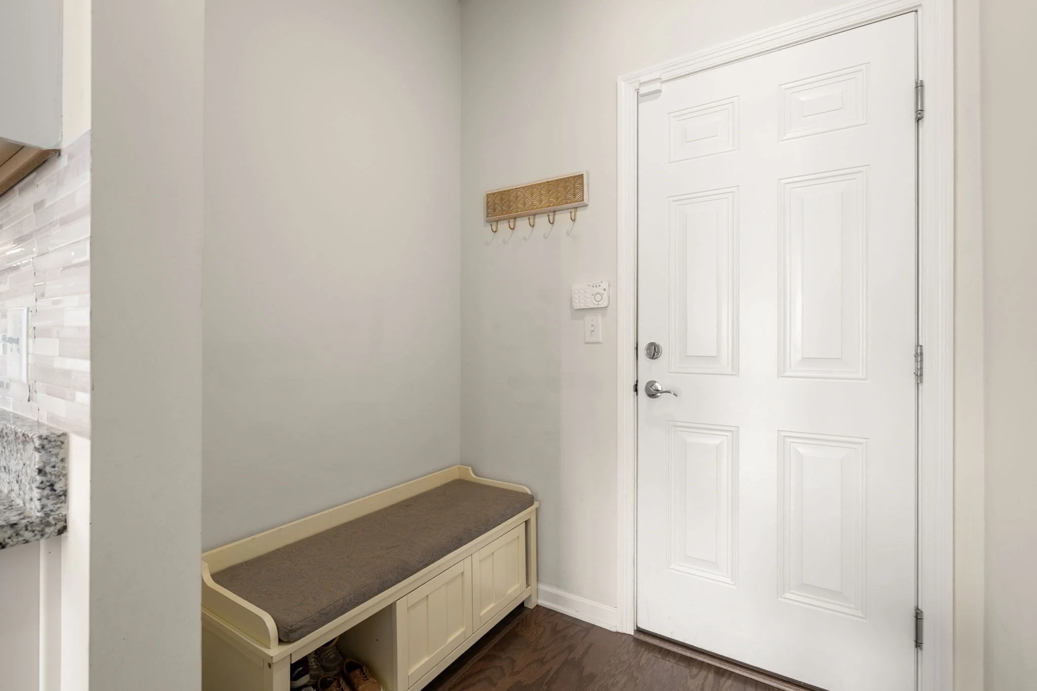 3 bed, 2 bath apartment for rent at 49 Walnut Way Unit 49, Hopkinton — photo 17 of 35
