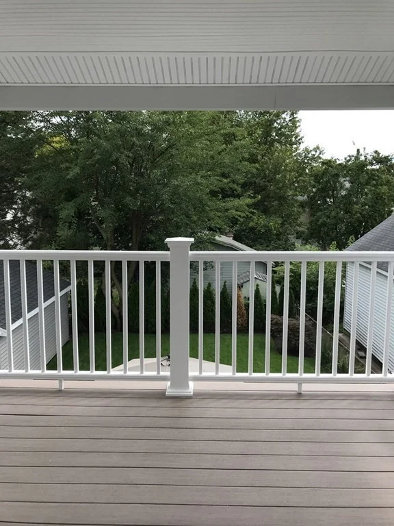 2 bed, 1 bath apartment for rent at 49 Waverley St Unit 49, Belmont — photo 16 of 19