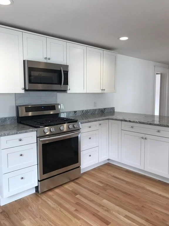 2 bed, 1 bath apartment for rent at 49 Waverley St Unit 49, Belmont — photo 7 of 19