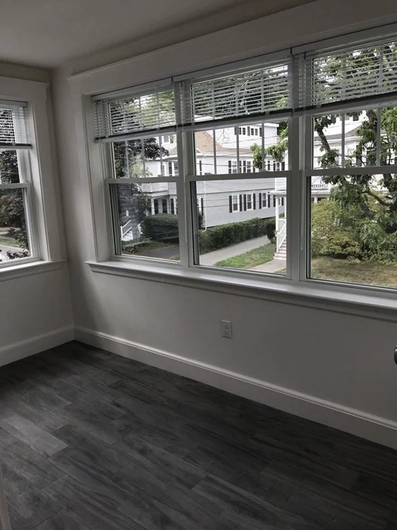 2 bed, 1 bath apartment for rent at 49 Waverley St Unit 49, Belmont — photo 9 of 19