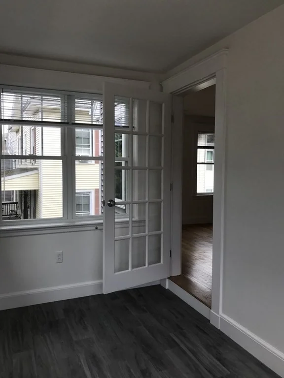 2 bed, 1 bath apartment for rent at 49 Waverley St Unit 49, Belmont — photo 10 of 19