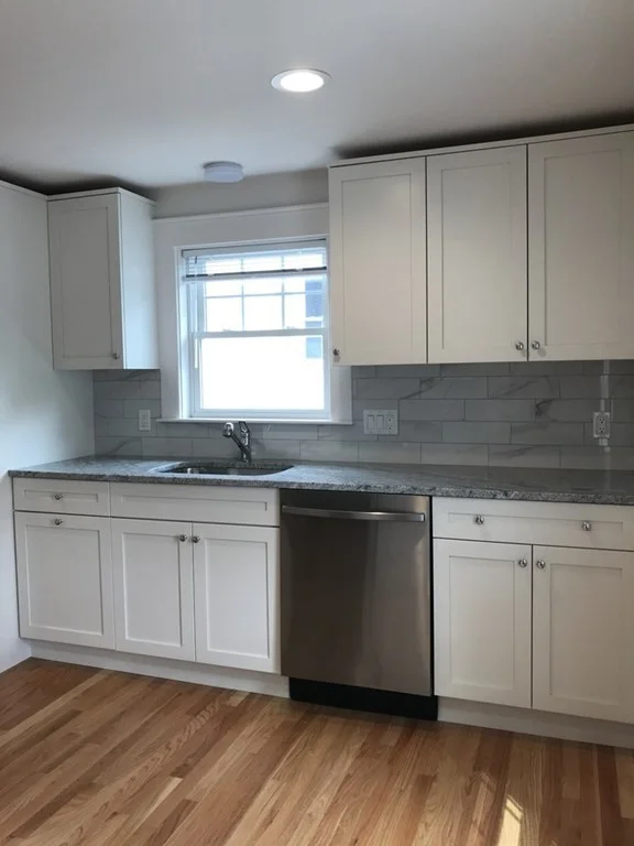 2 bed, 1 bath apartment for rent at 49 Waverley St Unit 49, Belmont — photo 6 of 19