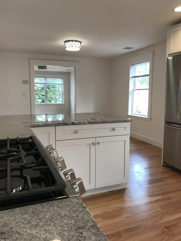 2 bed, 1 bath apartment for rent at 49 Waverley St Unit 49, Belmont — photo 5 of 19