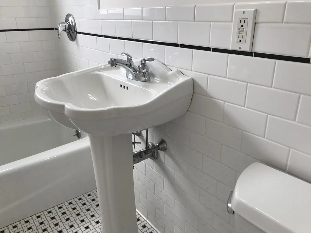 2 bed, 1 bath apartment for rent at 49 Waverley St Unit 49, Belmont — photo 13 of 19