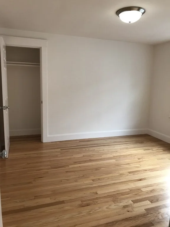 2 bed, 1 bath apartment for rent at 49 Waverley St Unit 49, Belmont — photo 12 of 19