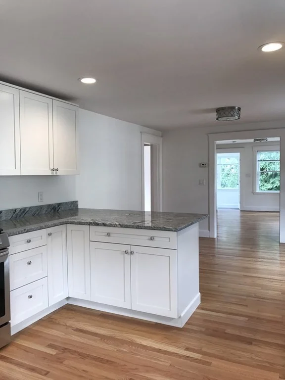 2 bed, 1 bath apartment for rent at 49 Waverley St Unit 49, Belmont — photo 8 of 19