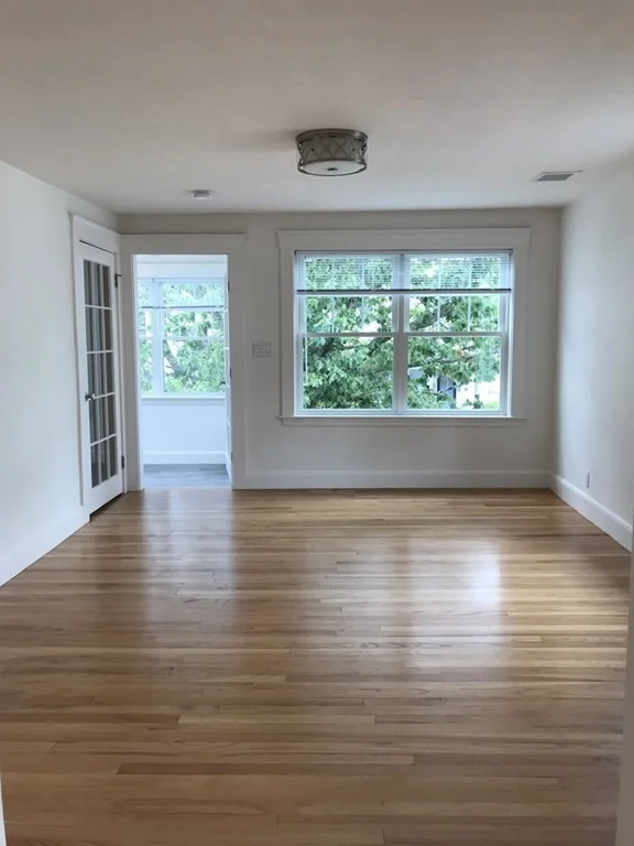 2 bed, 1 bath apartment for rent at 49 Waverley St Unit 49, Belmont — photo 4 of 19