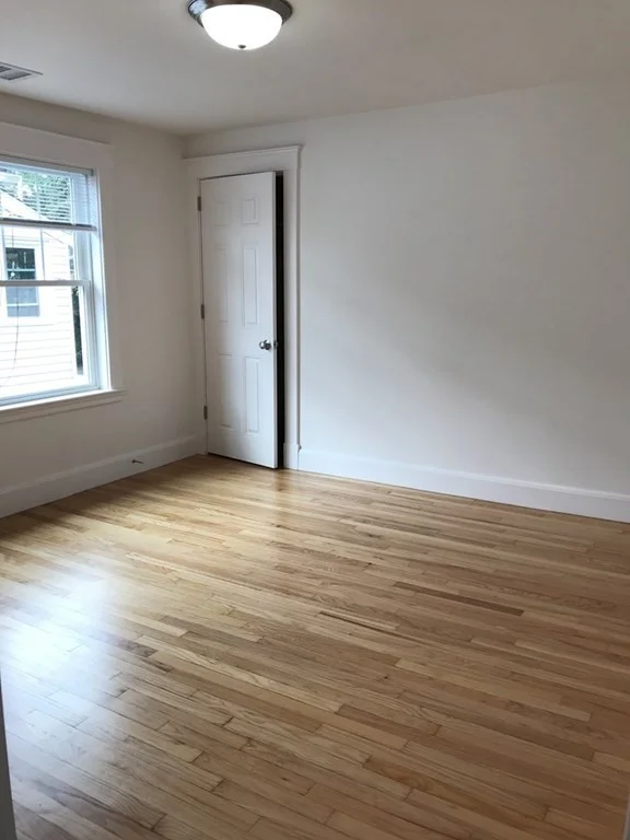 2 bed, 1 bath apartment for rent at 49 Waverley St Unit 49, Belmont — photo 11 of 19