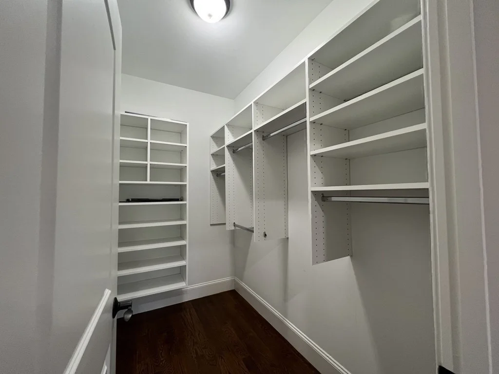 5 bed, 4+ bath apartment for rent at 49 Westgate, Newton — photo 29 of 32