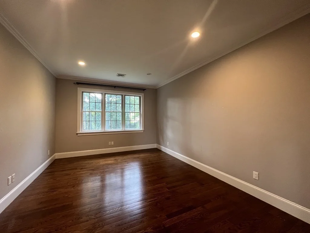 5 bed, 4+ bath apartment for rent at 49 Westgate, Newton — photo 23 of 32