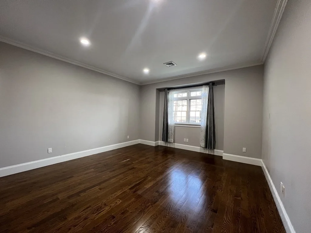 5 bed, 4+ bath apartment for rent at 49 Westgate, Newton — photo 26 of 32