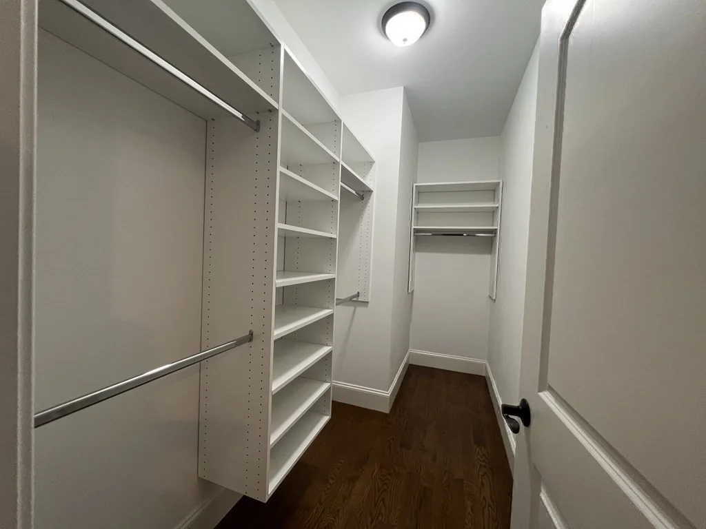 5 bed, 4+ bath apartment for rent at 49 Westgate, Newton — photo 24 of 32
