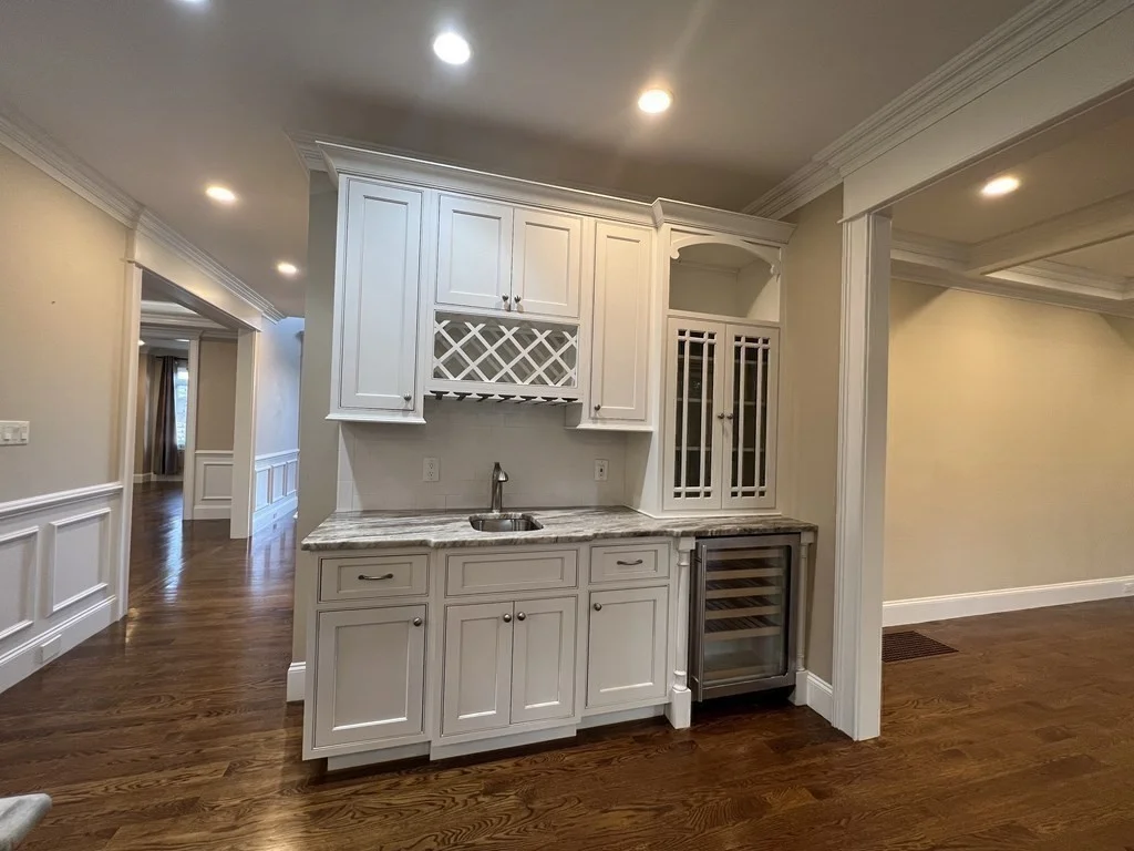 5 bed, 4+ bath apartment for rent at 49 Westgate, Newton — photo 11 of 32