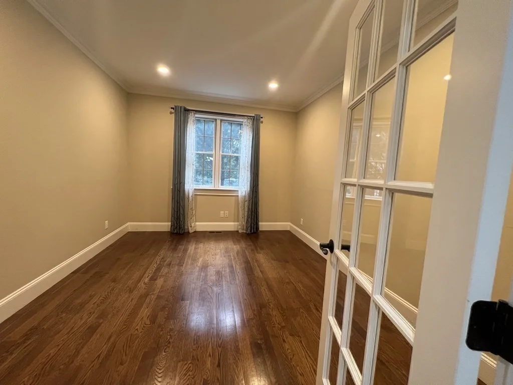 5 bed, 4+ bath apartment for rent at 49 Westgate, Newton — photo 14 of 32