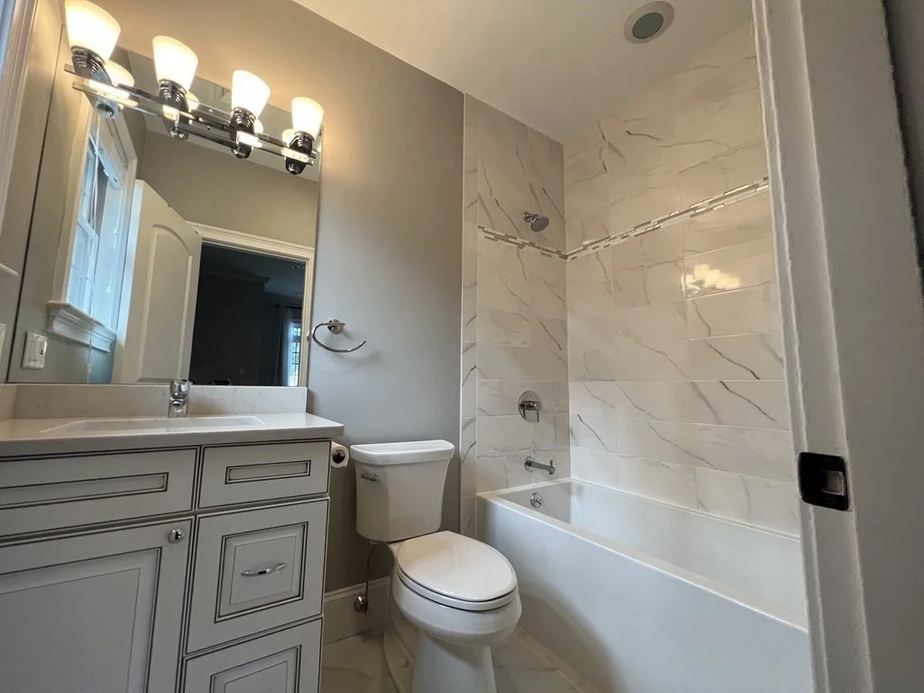 5 bed, 4+ bath apartment for rent at 49 Westgate, Newton — photo 25 of 32
