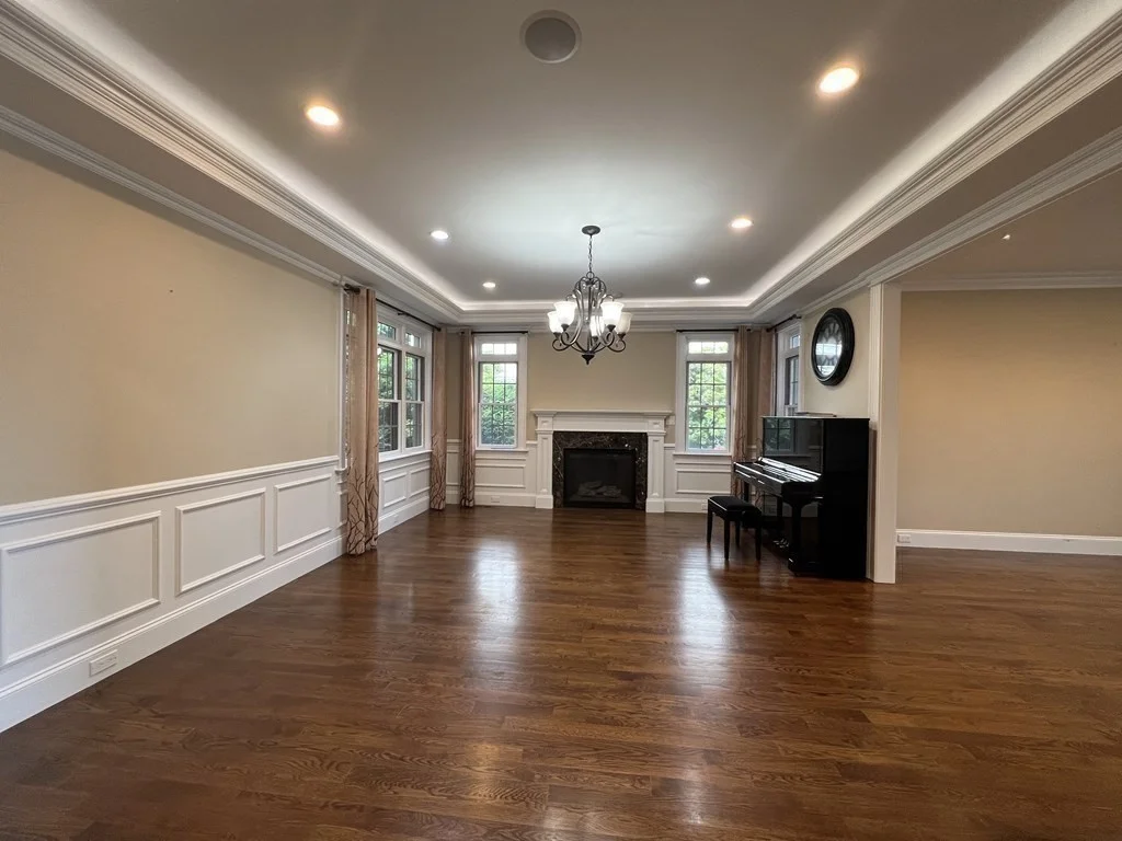 5 bed, 4+ bath apartment for rent at 49 Westgate, Newton — photo 5 of 32
