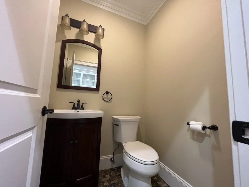 5 bed, 4+ bath apartment for rent at 49 Westgate, Newton — photo 15 of 32