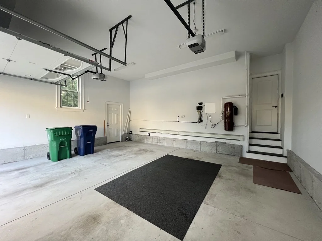 5 bed, 4+ bath apartment for rent at 49 Westgate, Newton — photo 32 of 32