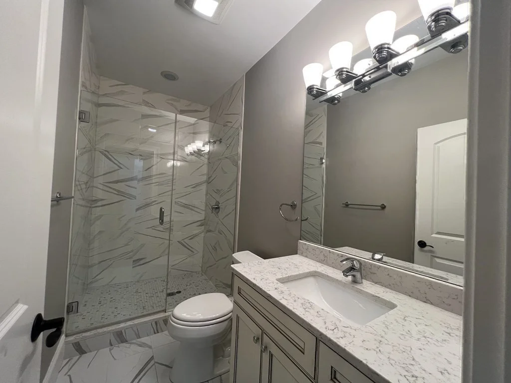 5 bed, 4+ bath apartment for rent at 49 Westgate, Newton — photo 27 of 32