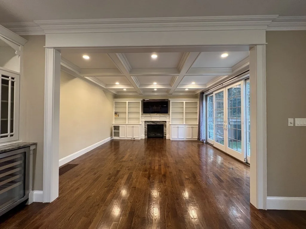 5 bed, 4+ bath apartment for rent at 49 Westgate, Newton — photo 12 of 32