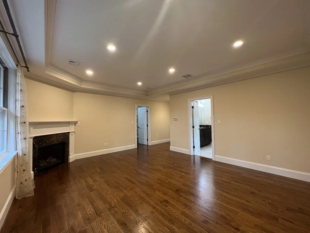 5 bed, 4+ bath apartment for rent at 49 Westgate, Newton — photo 19 of 32