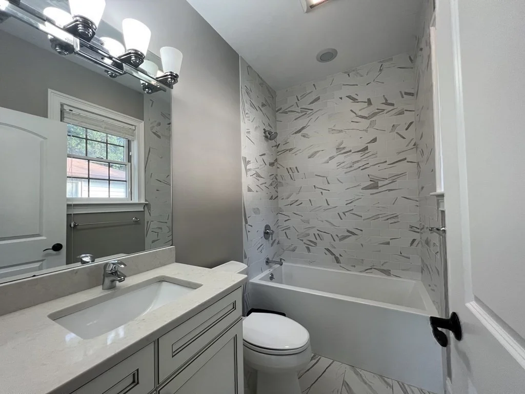 5 bed, 4+ bath apartment for rent at 49 Westgate, Newton — photo 30 of 32