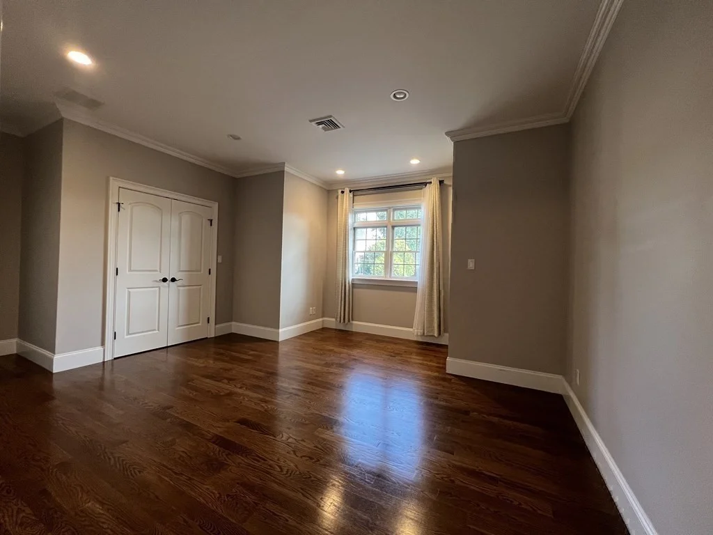 5 bed, 4+ bath apartment for rent at 49 Westgate, Newton — photo 28 of 32