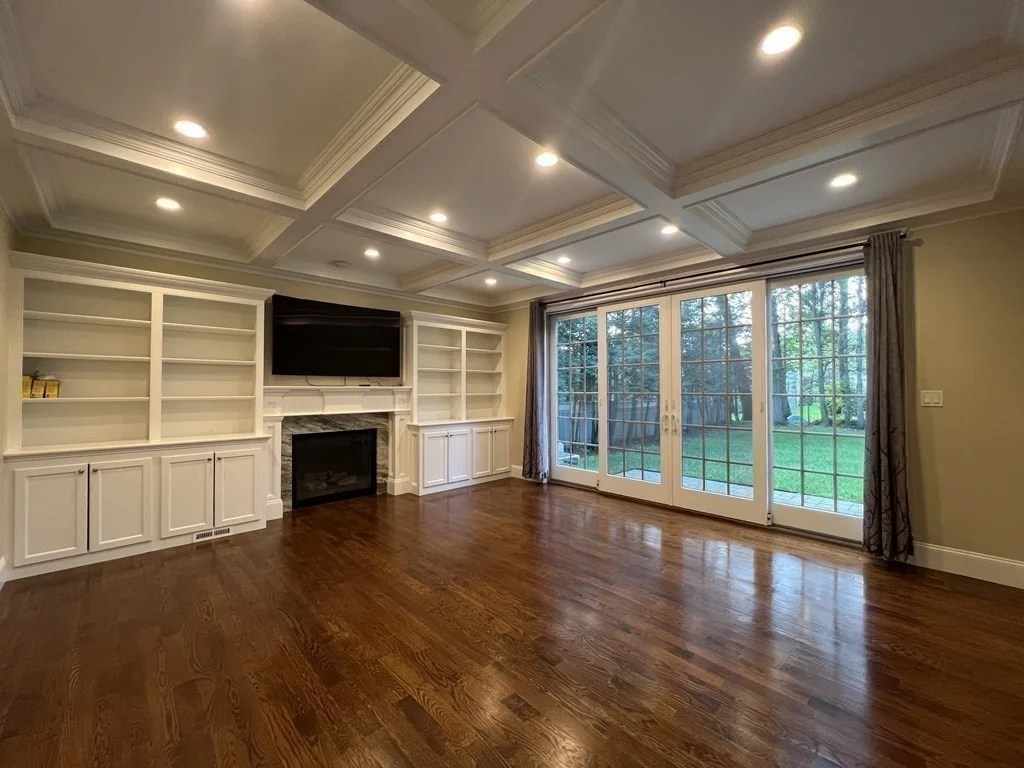5 bed, 4+ bath apartment for rent at 49 Westgate, Newton — photo 13 of 32