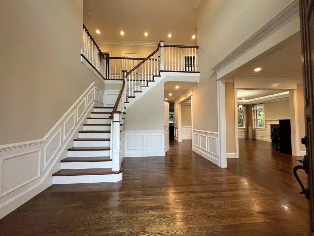 5 bed, 4+ bath apartment for rent at 49 Westgate, Newton — photo 2 of 32
