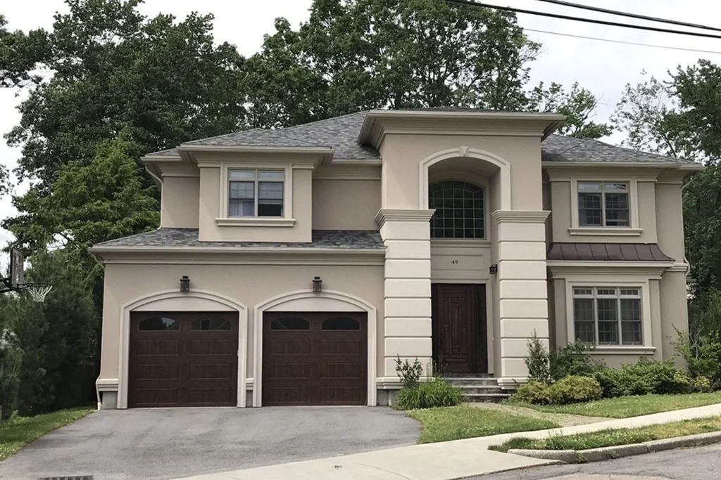 5 bed, 4+ bath apartment for rent at 49 Westgate, Newton