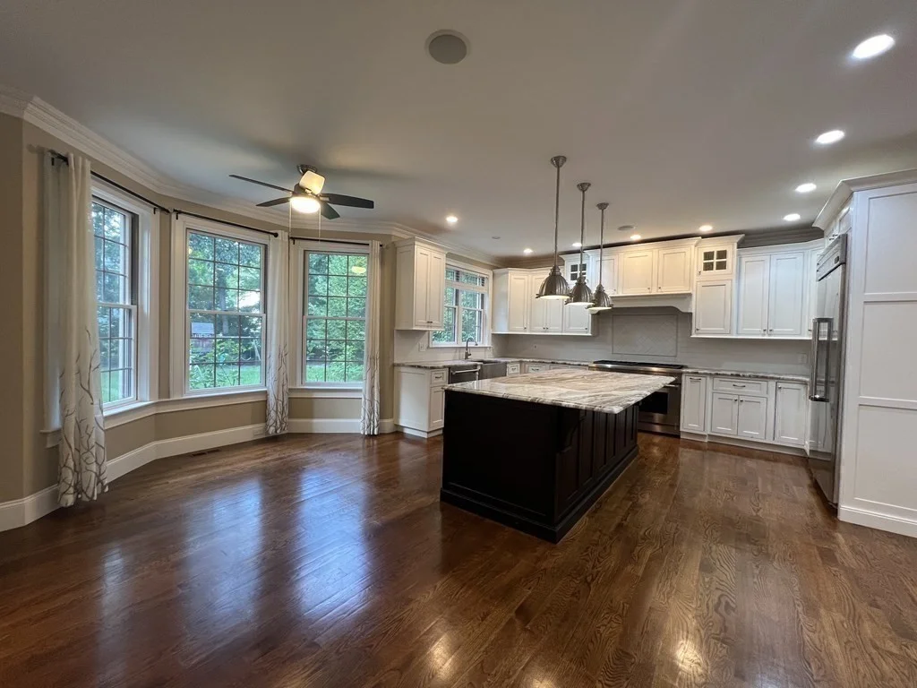 5 bed, 4+ bath apartment for rent at 49 Westgate, Newton — photo 10 of 32