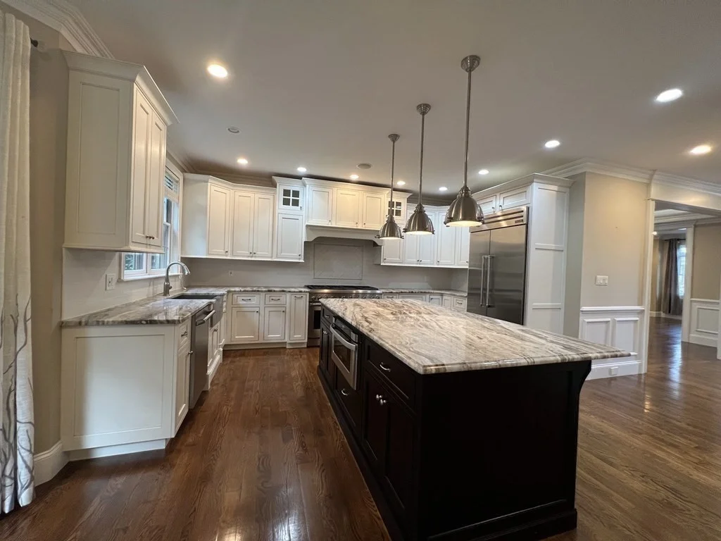 5 bed, 4+ bath apartment for rent at 49 Westgate, Newton — photo 6 of 32