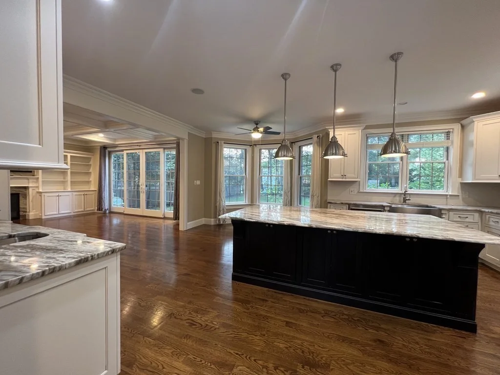 5 bed, 4+ bath apartment for rent at 49 Westgate, Newton — photo 8 of 32