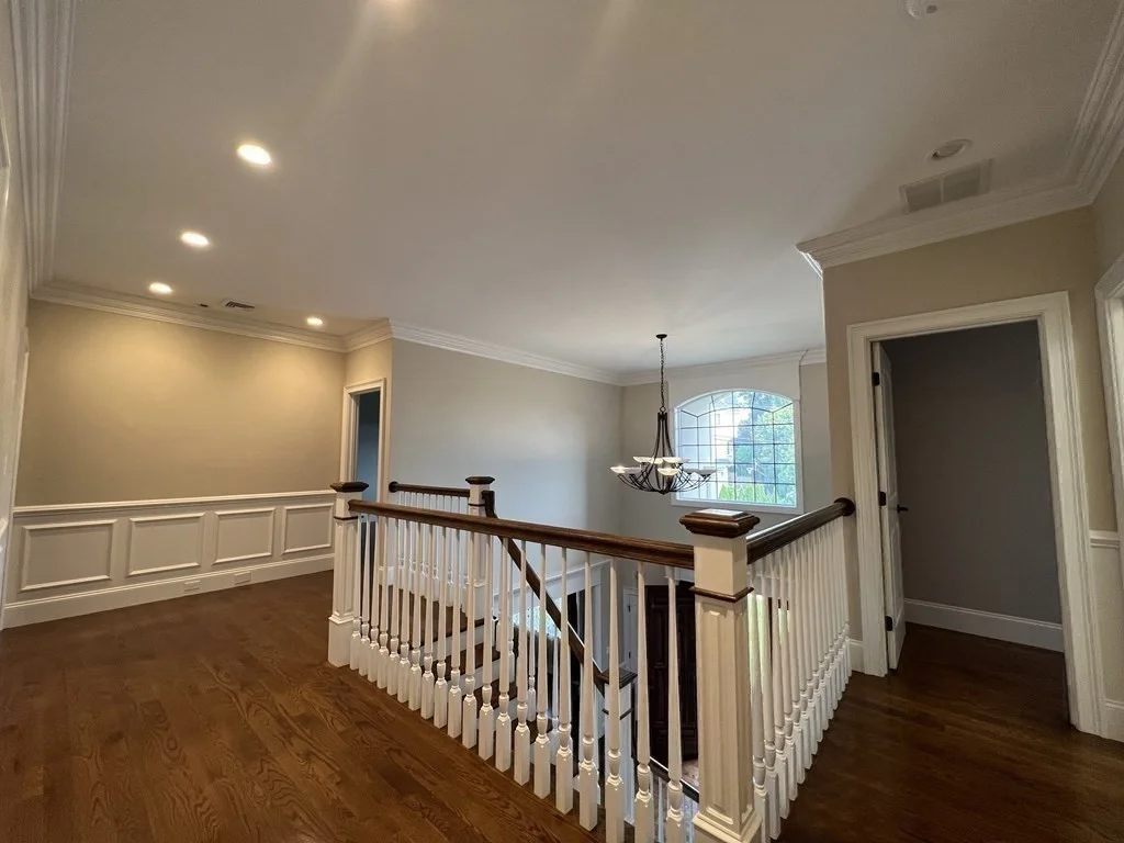 5 bed, 4+ bath apartment for rent at 49 Westgate, Newton — photo 17 of 32