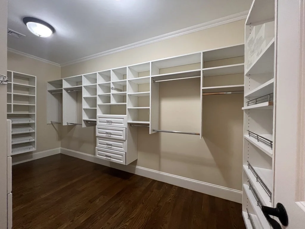 5 bed, 4+ bath apartment for rent at 49 Westgate, Newton — photo 20 of 32