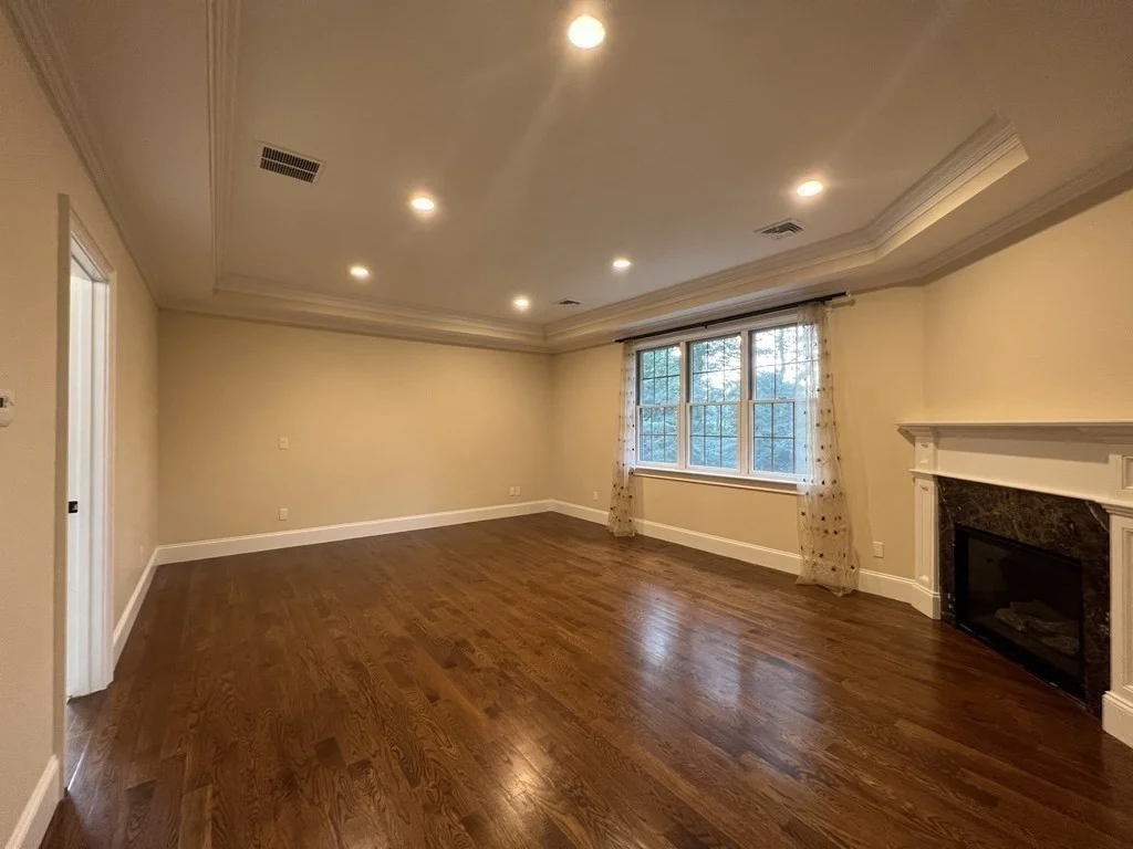 5 bed, 4+ bath apartment for rent at 49 Westgate, Newton — photo 18 of 32