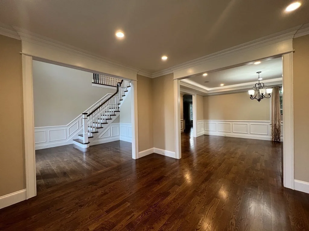 5 bed, 4+ bath apartment for rent at 49 Westgate, Newton — photo 3 of 32