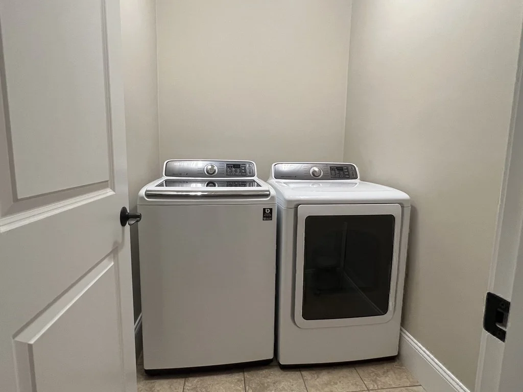 5 bed, 4+ bath apartment for rent at 49 Westgate, Newton — photo 31 of 32