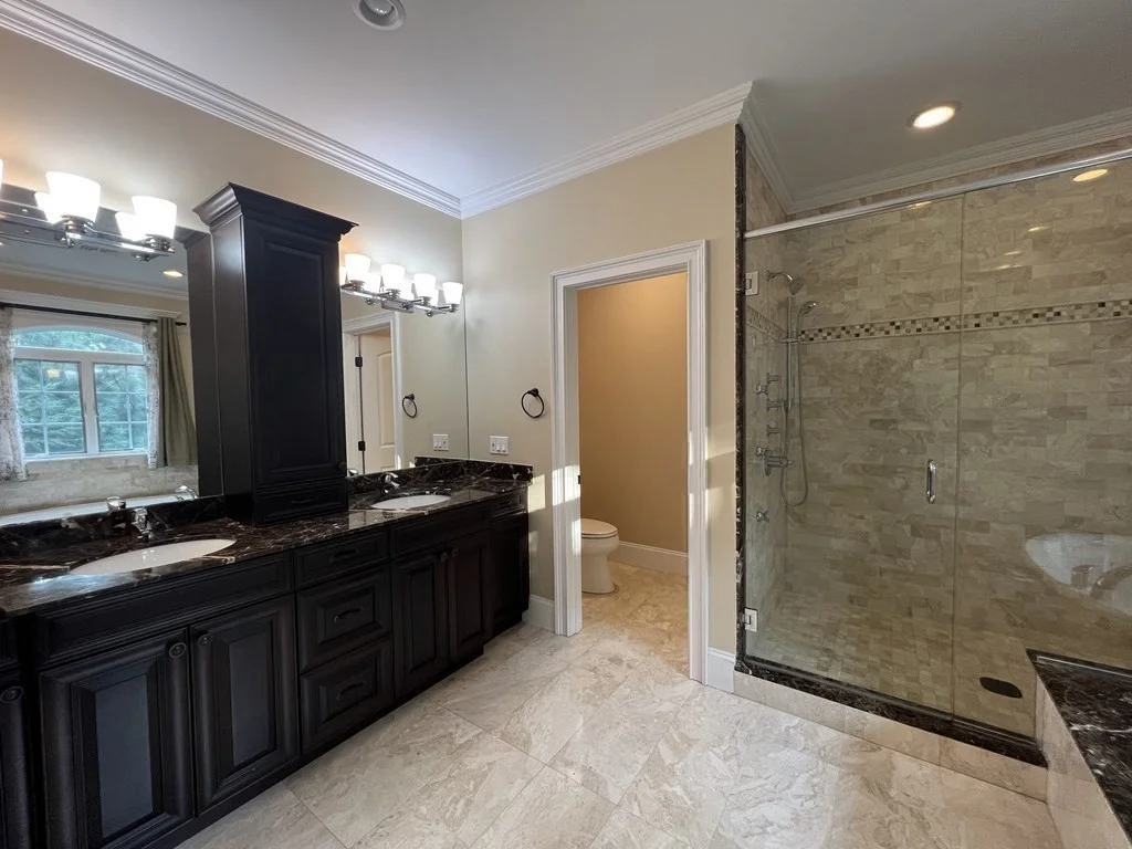 5 bed, 4+ bath apartment for rent at 49 Westgate, Newton — photo 21 of 32